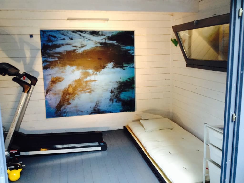 RossoSegnale B&B - photo 4