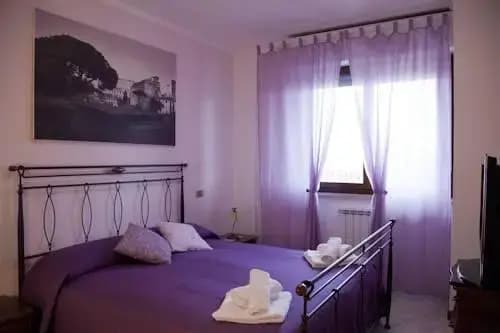 B&B Acquedotto Alessandrino - photo 4