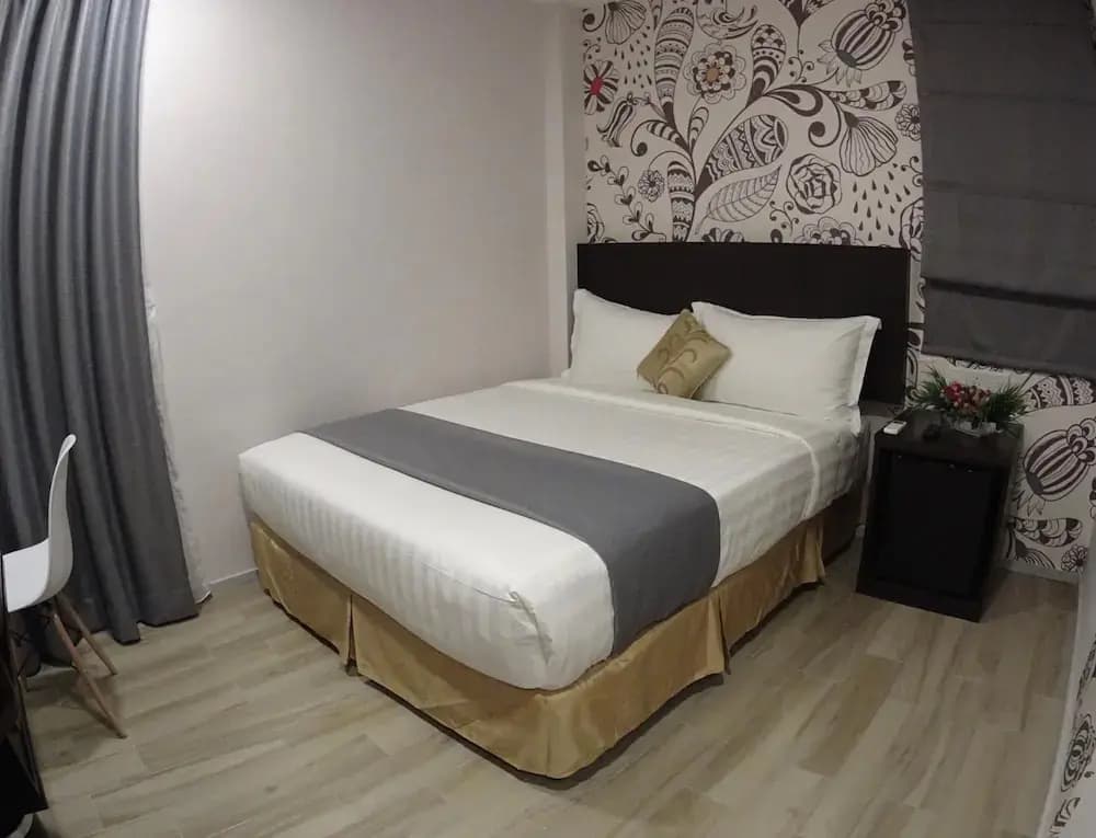 MM Hotel at Sunway - photo 5