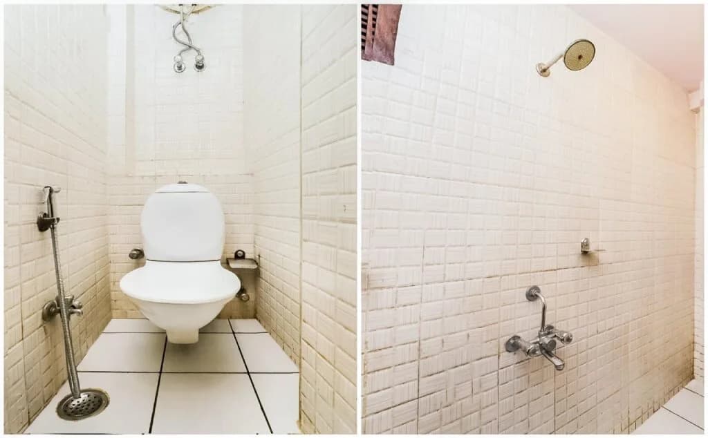 Hotel Charan Pahari - photo 10