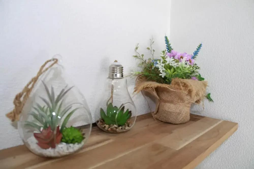 Rolans House 401 - photo 26