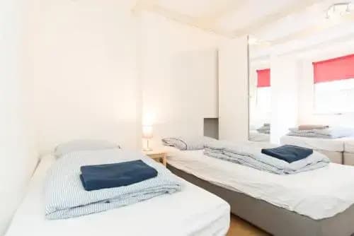 Apartment Marble - photo 4