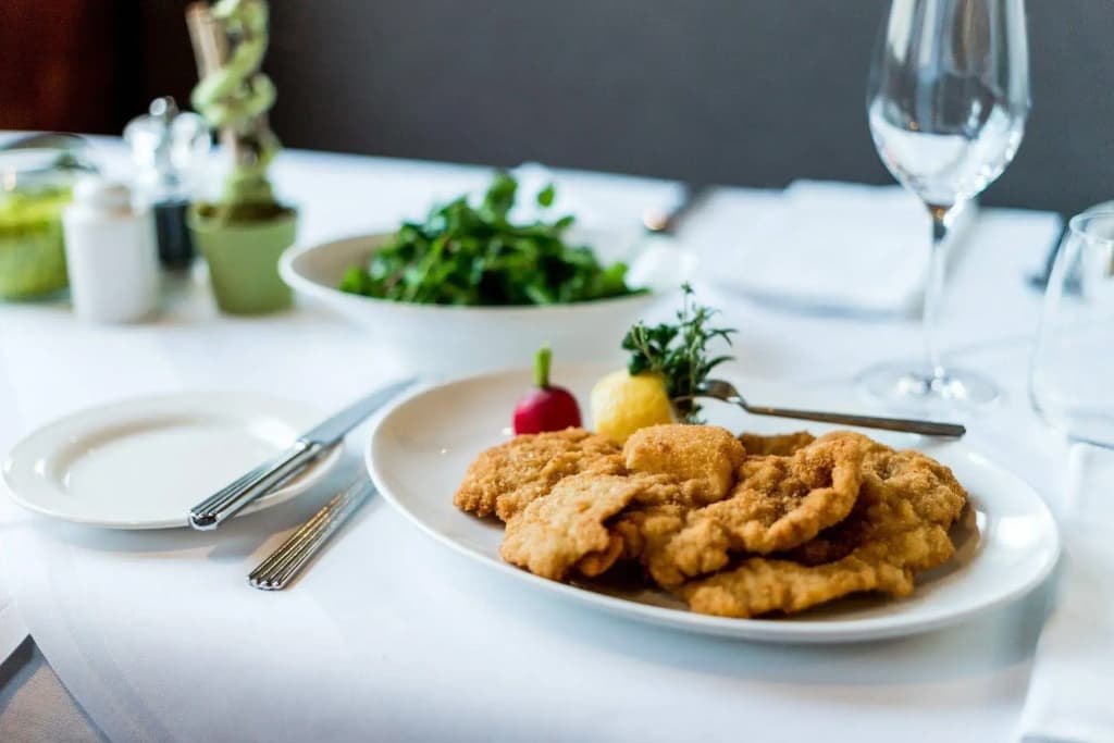 Stasta - photo 11