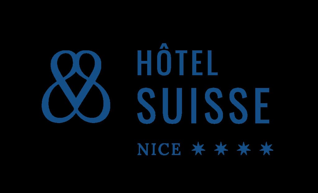 Hôtel Suisse - photo 28