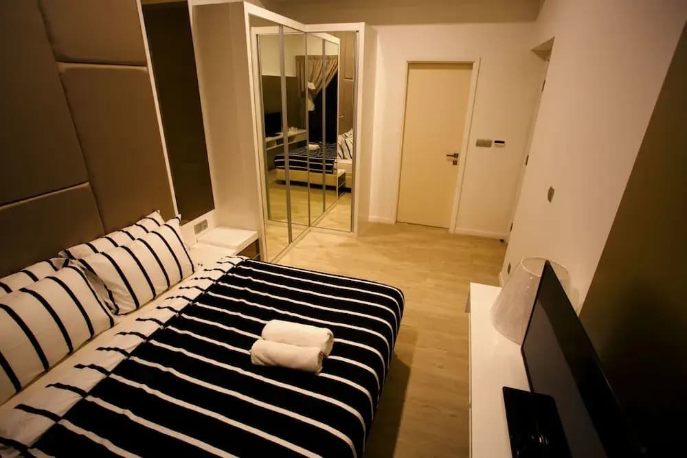 MCity KLCC @ PenguinHomes - photo 5
