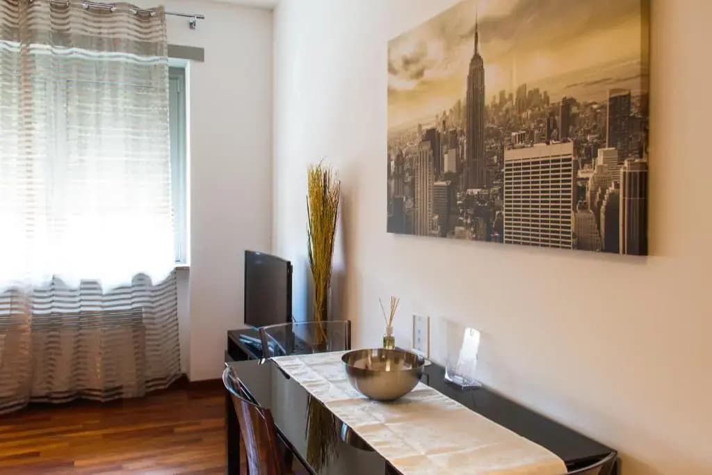 Style Homes Brera - photo 10