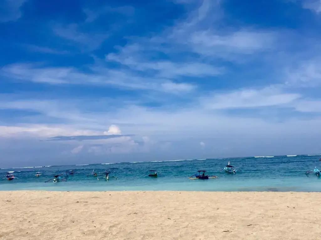 Aryaduta Bali - photo 26