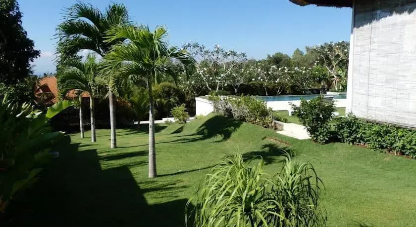Villa Lumi - photo 6