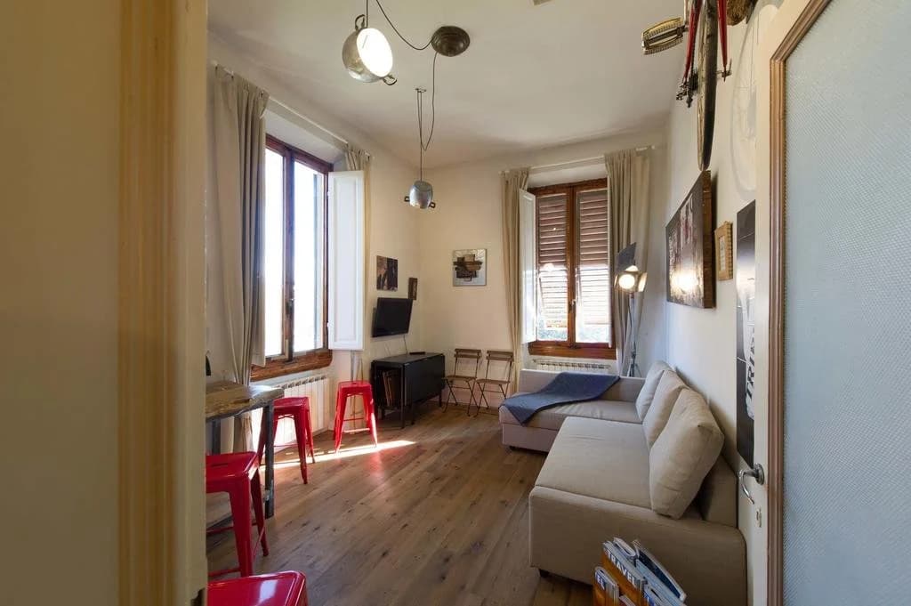 Amicasa - photo 6