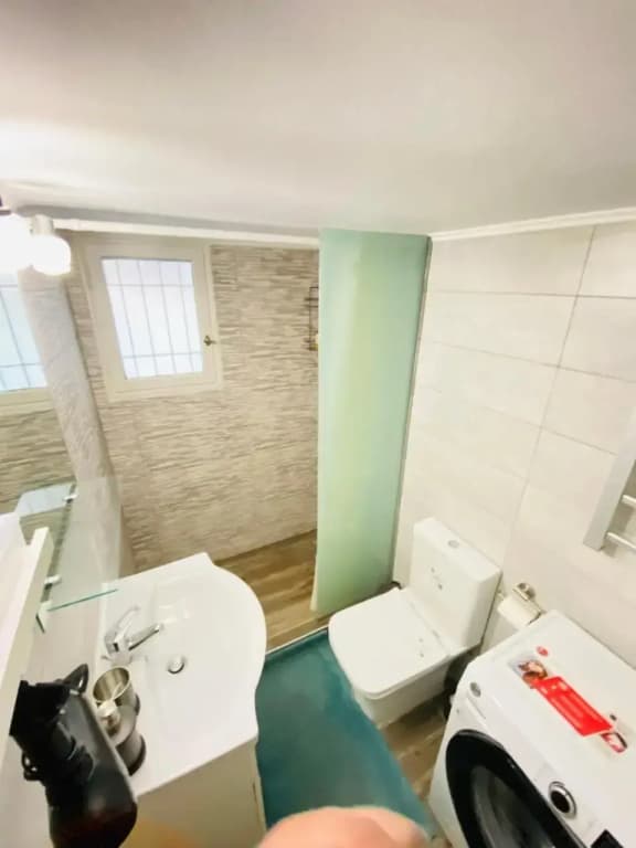 Studio 32m2 Nefitou Metaxa - photo 7