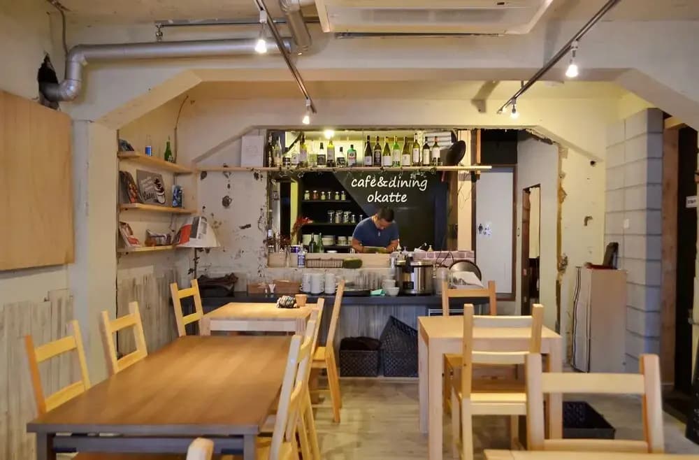 Tabetoma nijo castle - Hostel - photo 24