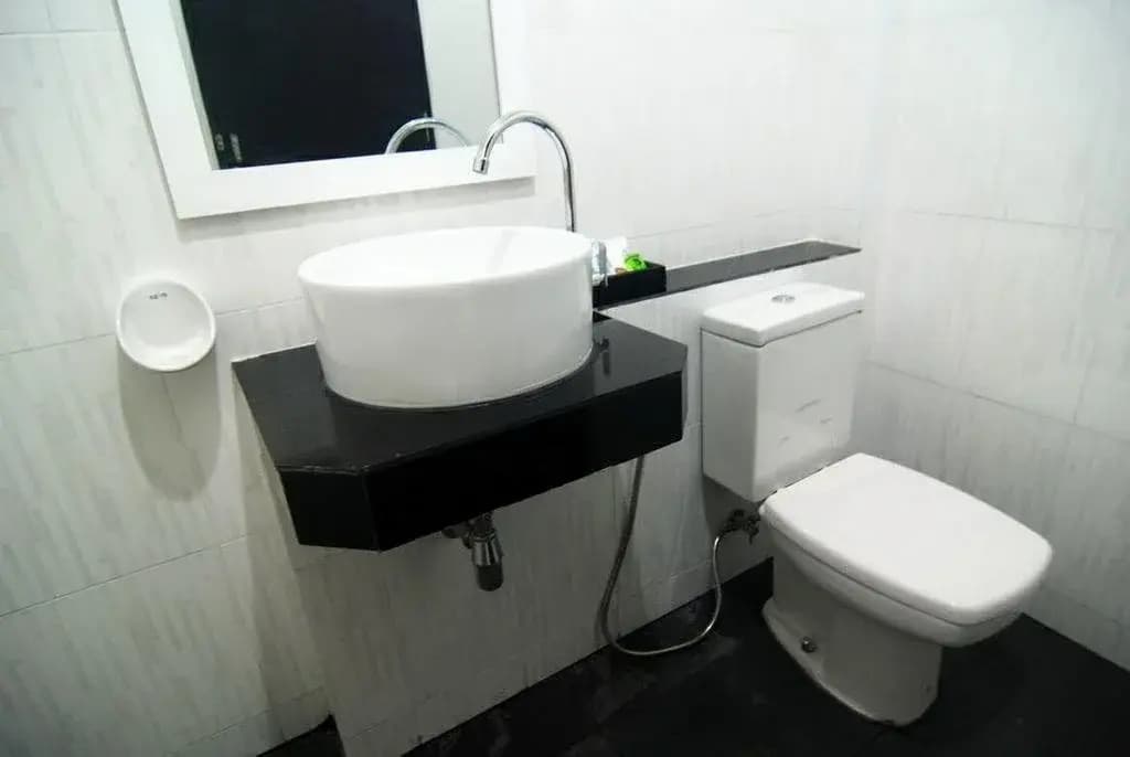 Lanta Memory Resort - photo 8