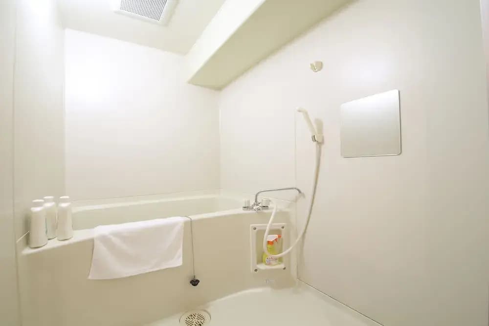 Studio Minamisenba 405 - photo 7