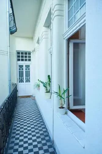 Cozy Stylish Flat by Vaci Street - photo 12