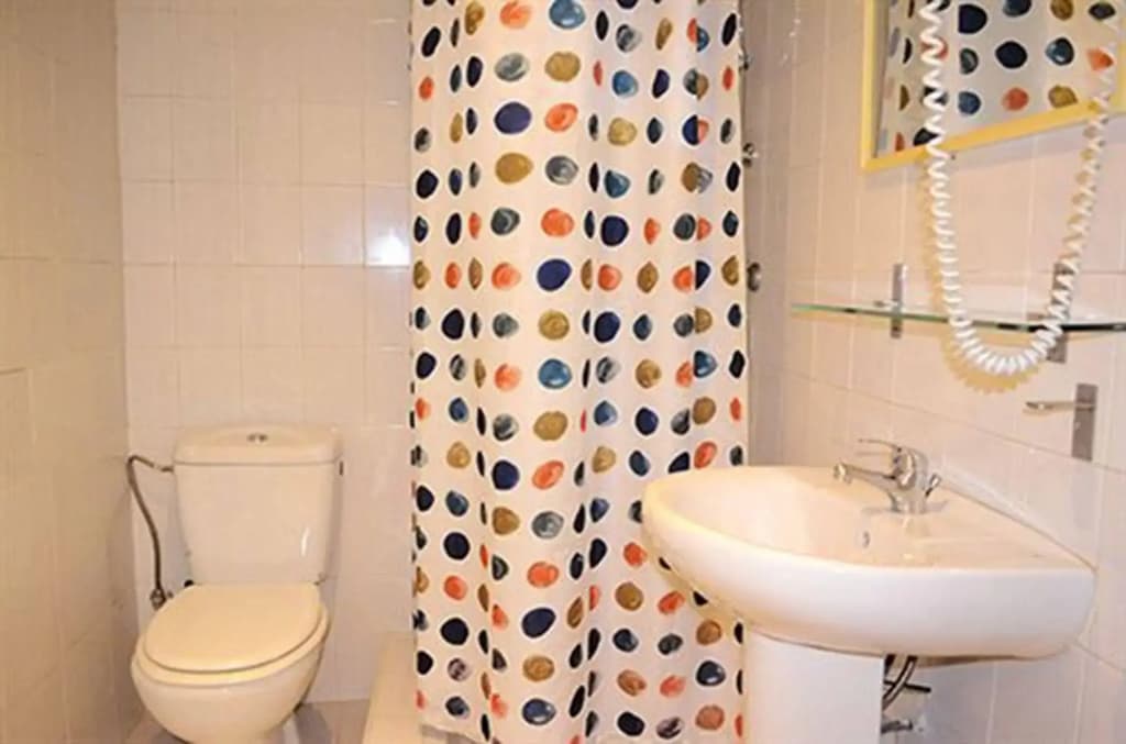 Hotel Palermo Barcelona - photo 6