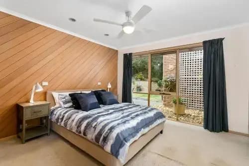 Rye Coastal Getaway - photo 6
