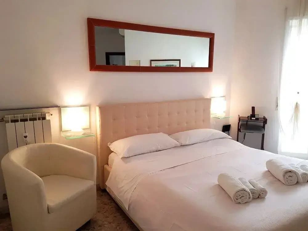 Casa Meucci - photo 5