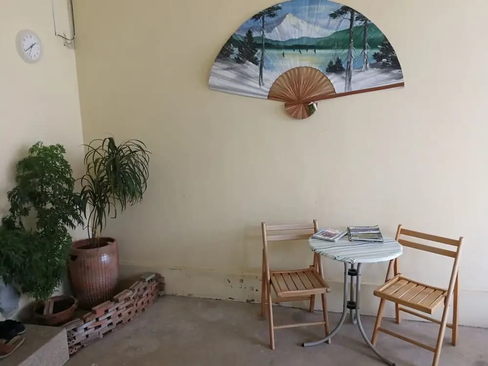 SM Beach Side Place - photo 11