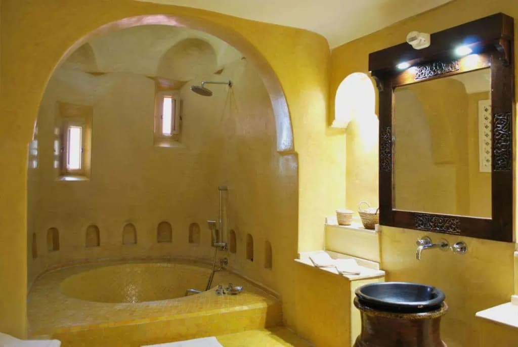 Riad Charai - photo 7