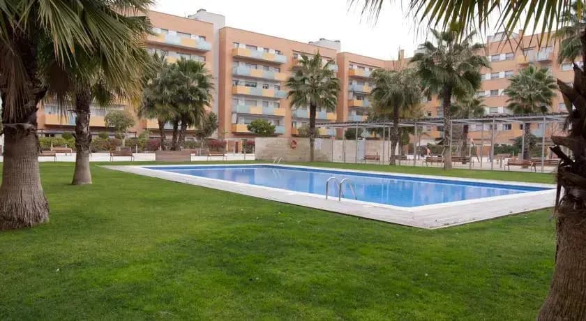 Sealona Beach Apartments - photo 4