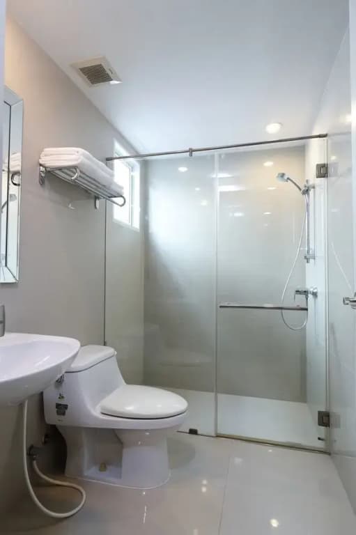 PerFect Home - photo 9