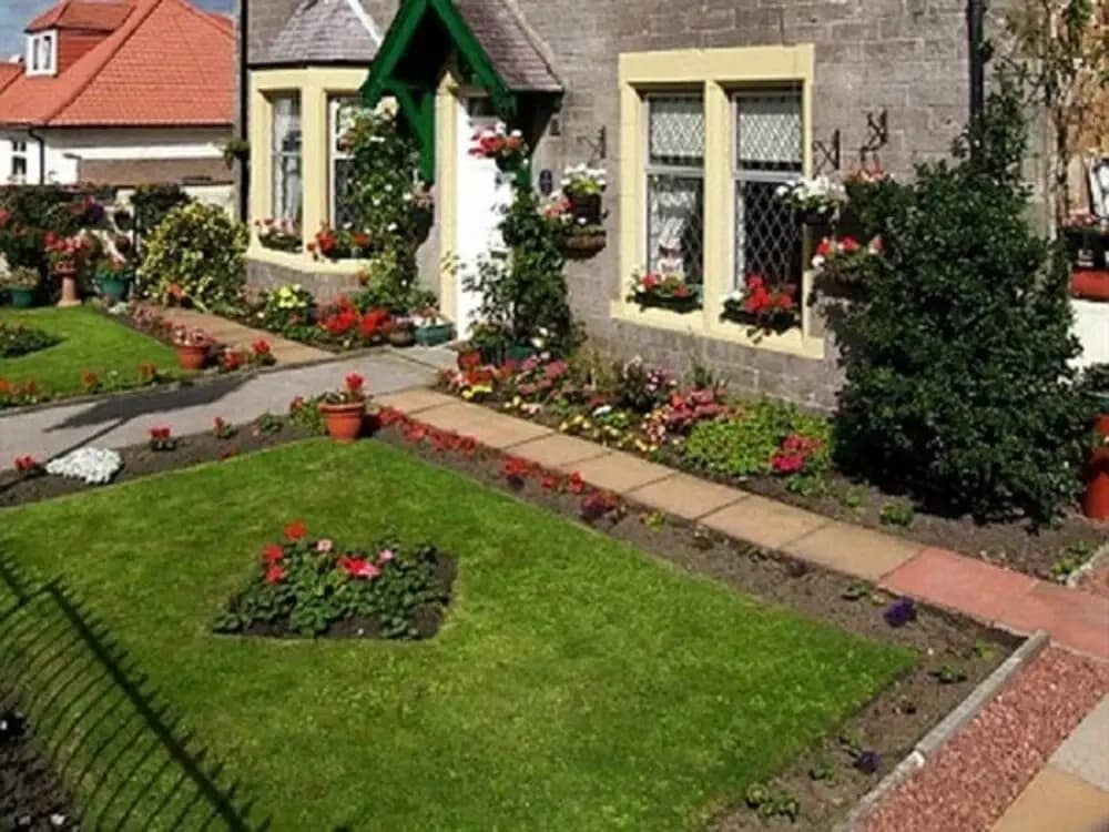 Emerald Guest House - photo 4