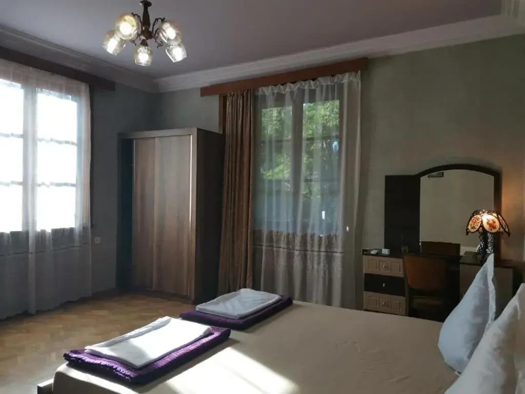 Hostel Is Hostel - photo 5