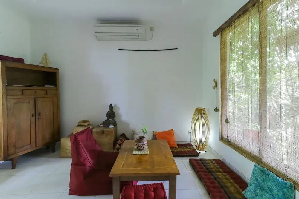Widi Villas - photo 27