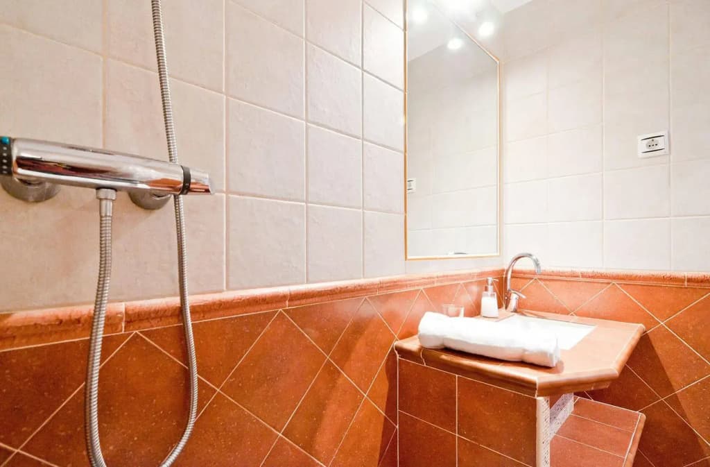 Apartamento Prado - photo 7