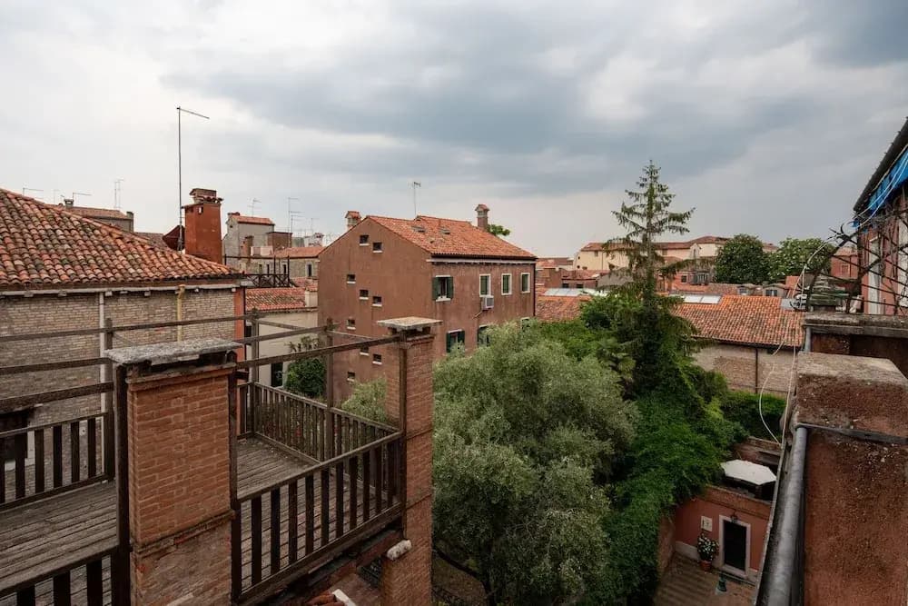 Casa Golena Apartment - photo 1