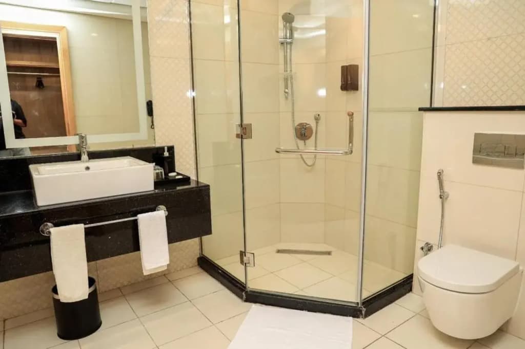 Best Western Premier M Four Hotel - photo 10