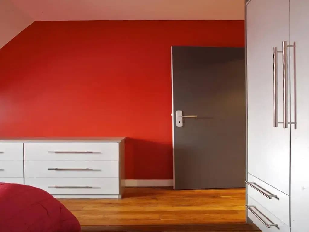 My Flat in Paris - 16th - photo 7