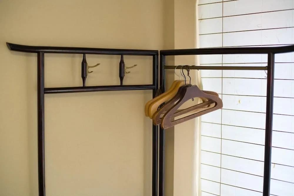 Ito Ryokan - photo 5