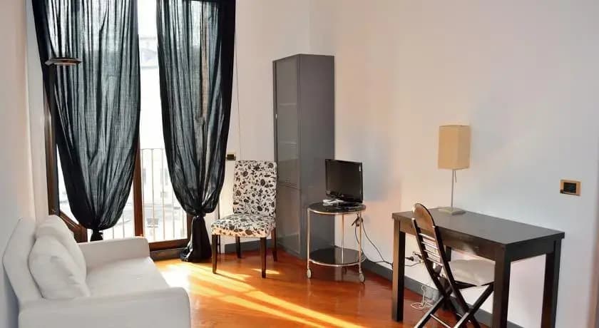 Suite In Duomo - photo 10