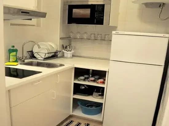 La Casa Di Peppe - photo 13