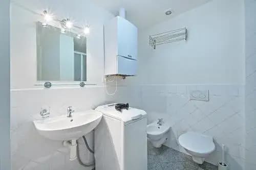 Vincent Apartment - photo 5