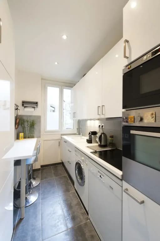 Chic Saint-Germain - photo 13