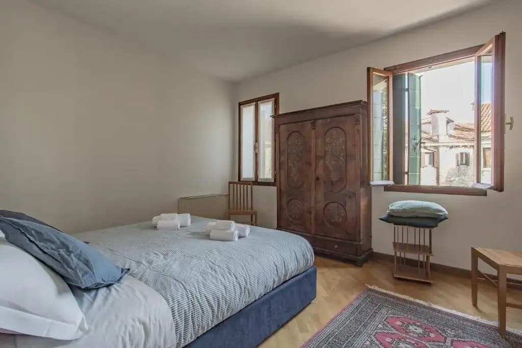 Casa Vivian San Marco - photo 3