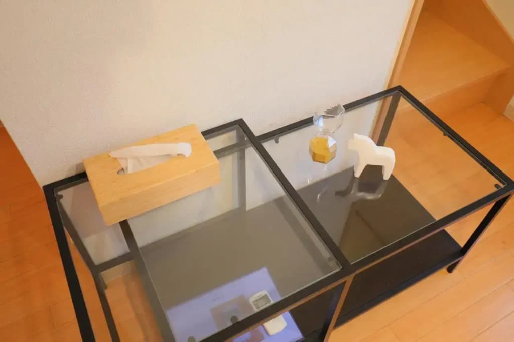 Casa Matsubara - photo 6