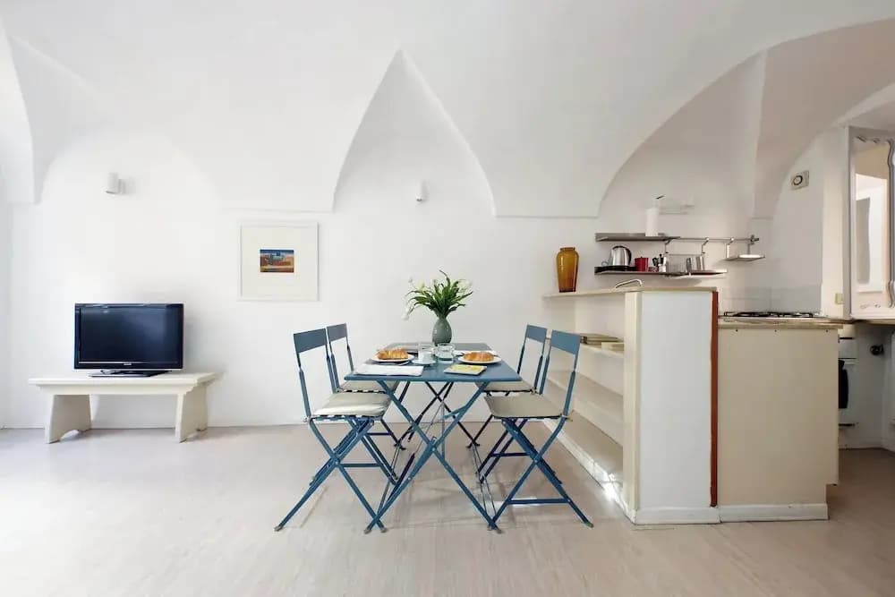 Cimarra Apartment - photo 22