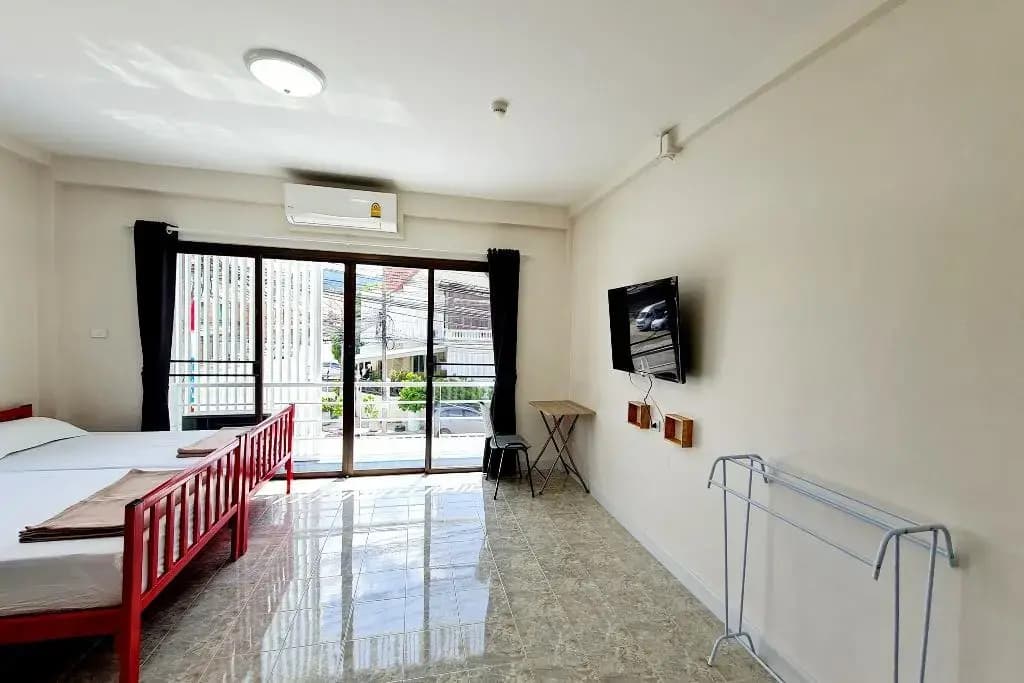 TP House@Naka - photo 22