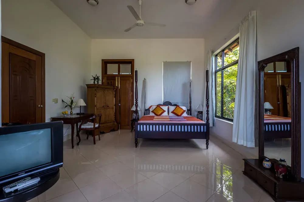 Encore Angkor Residence - photo 5