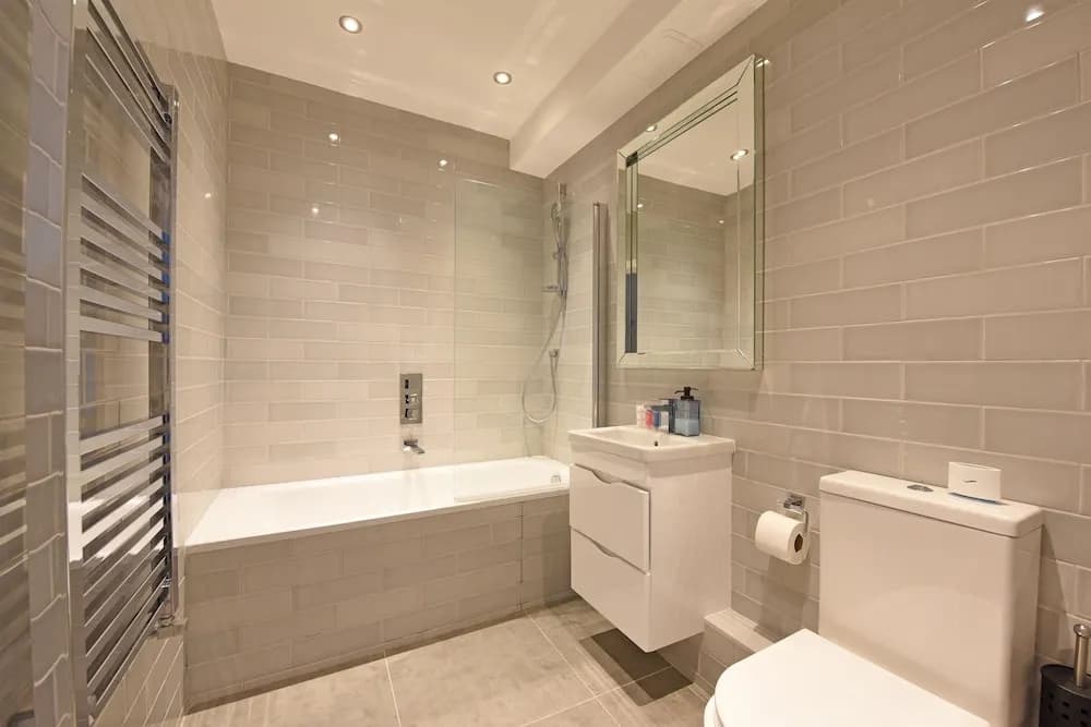 The Glasshouse Apartments - photo 28