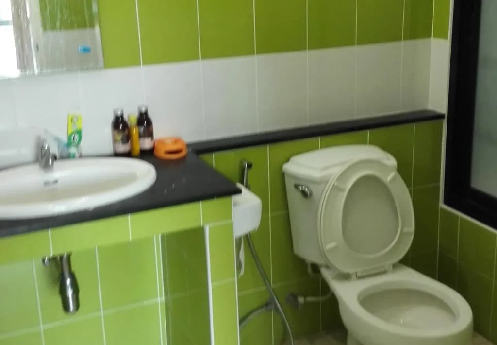 LP Star Hostel - photo 8
