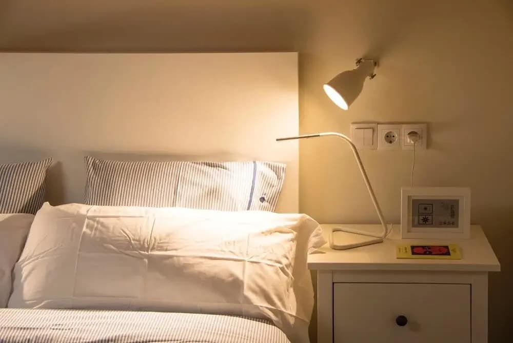 Dobo Rooms Sagasta I - photo 3