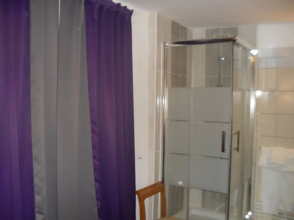 Hôtel Montpellier - photo 8
