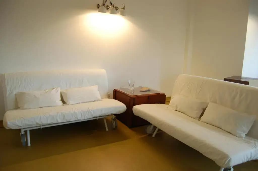 Casa accanto al Vaticano - photo 4