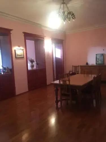 Guest House Tuta - photo 14