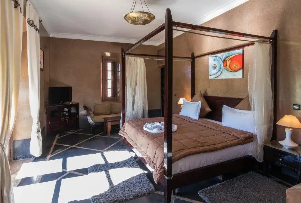 Jannat Atlas Villas - photo 5