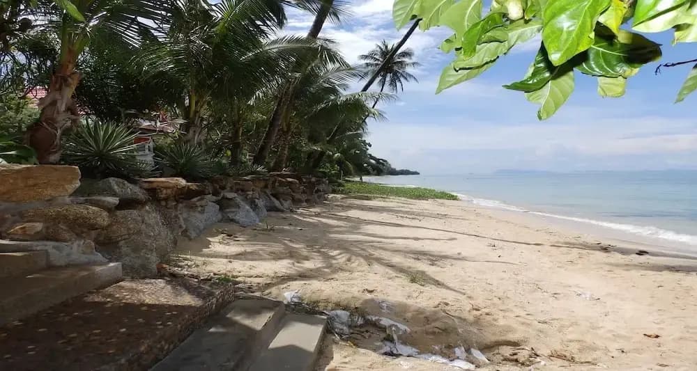 12 Bedroom Sea View Twin Villas Angthong Hills SDV205/SDV227-By Samui Dream Villas - photo 14